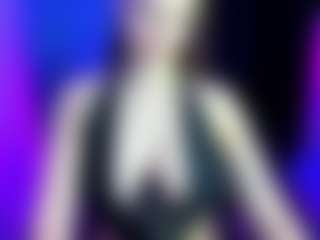 Live cam show with EvaConors - Sexy on madthumbs