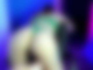 EvaConors's Live Sex Cam Show