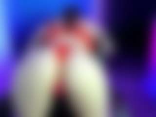 Live cam show with EvaConors - Girlnextdoor on Instabang