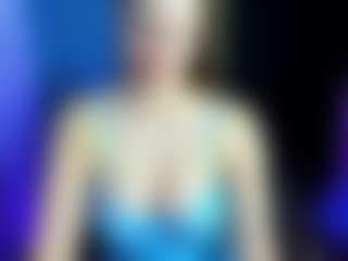 EvaConors's Live Sex Cam Show