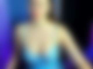 Live cam show with EvaConors - Roleplay on Streamer API