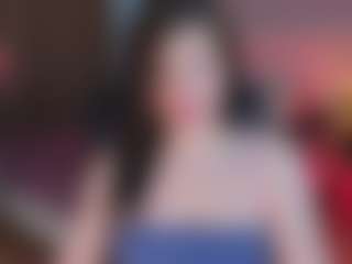 JennaAdams's Live Sex Cam Show