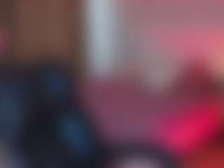 JennaAdams's Live Sex Cam Show