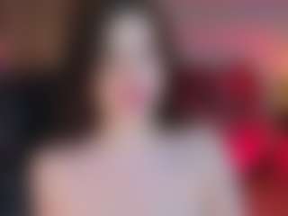 Live cam show with JennaAdams - Tittyfuck on Sex Cam Show