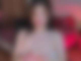 Live cam show with JennaAdams - Gray Eyes on CSO-WL