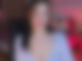 Live cam show with JennaAdams - Gray Eyes on liverealitysex.com