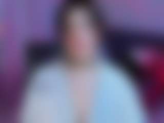 Live cam show with JennaAdams - Gray Eyes on googirlz