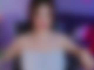 Live cam show with JennaAdams - Tittyfuck on CSO-WL