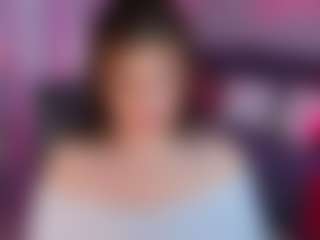 Live cam show with JennaAdams - Gray Eyes on eurowanks.com