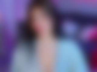 Live cam show with JennaAdams - Tittyfuck on numayanayam.club