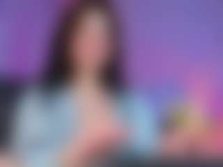 Live cam show with JennaAdams - Tittyfuck on Camsoda