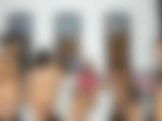 Secret-lovexx1's Live Sex Cam Show