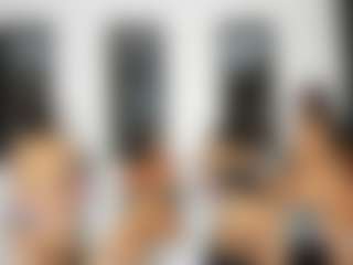 Secret-lovexx1's Live Sex Cam Show