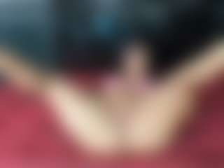 Secret-lovexx1's Live Sex Cam Show