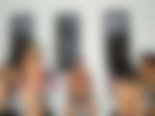 Secret-lovexx1's Live Sex Cam Show