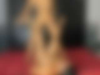 Secret-lovexx1's Live Sex Cam Show
