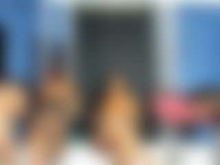 Secret-lovexx1's Live Sex Cam Show