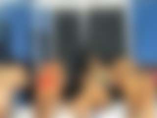 Secret-lovexx1's Live Sex Cam Show