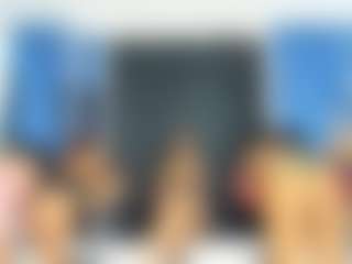 Live cam show with Secret-lovexx1 - Small Tits on Soda Cam