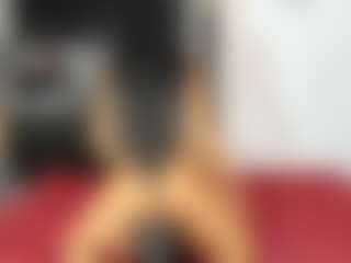 Secret-lovexx1's Live Sex Cam Show