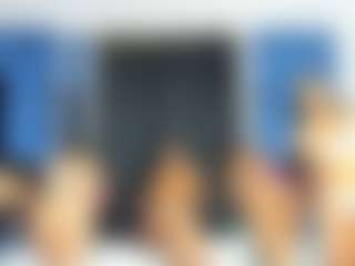 Live cam show with Secret-lovexx1 - Small Tits on Camsoda