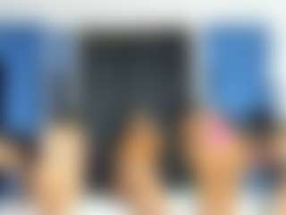Live cam show with Secret-lovexx1 - Gray Eyes on Camsoda