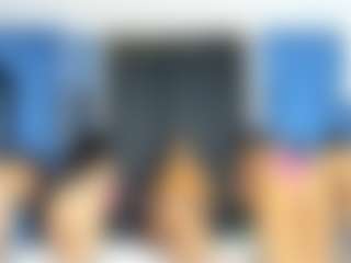 Secret-lovexx1's Live Sex Cam Show