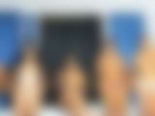 Secret-lovexx1's Live Sex Cam Show