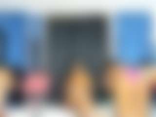 Secret-lovexx1's Live Sex Cam Show