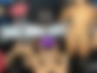Live cam show with Secret-lovexx1 - Small Tits on Camsoda