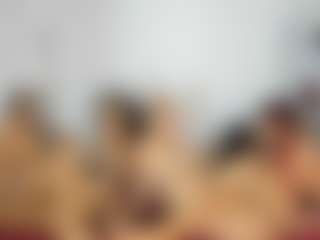 Fetishsex69's Live Sex Cam Show
