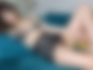 VanessaCalypso's Live Sex Cam Show