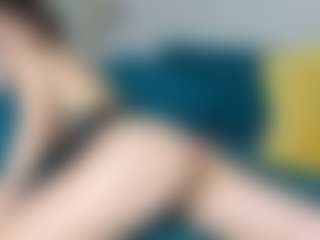 VanessaCalypso's Live Sex Cam Show