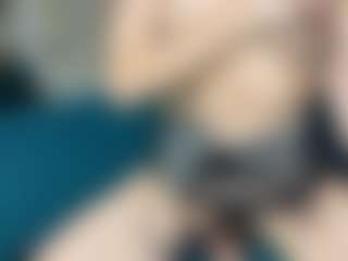 VanessaCalypso's Live Sex Cam Show