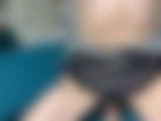 VanessaCalypso's Live Sex Cam Show
