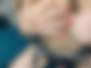 VanessaCalypso's Live Sex Cam Show