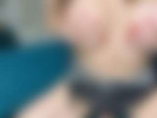 VanessaCalypso's Live Sex Cam Show