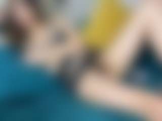 Live cam show with VanessaCalypso - Big Ass on chickslive.net