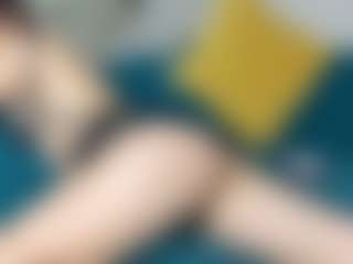 Live cam show with VanessaCalypso - Foot Fetish on chickslive.net