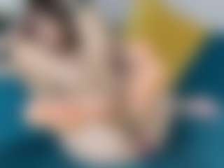 Live cam show with VanessaCalypso - White on hotwifechat.live | united states