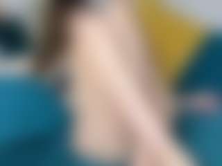 VanessaCalypso's Live Sex Cam Show