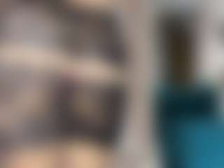 VanessaCalypso's Live Sex Cam Show