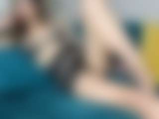 Live cam show with VanessaCalypso - Control on Fling VIP Chat