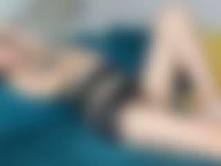 Live cam show with VanessaCalypso - Doggy Style on fuck-show.com
