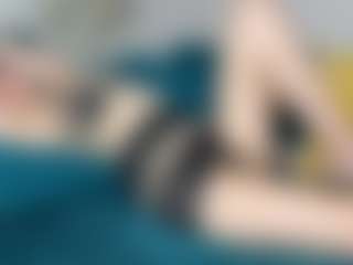 Show di cam dal vivo con VanessaCalypso - Dp su Camsoda