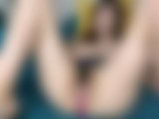Live cam show with VanessaCalypso - Brown Hair on CamwithHer