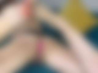 VanessaCalypso's Live Sex Cam Show