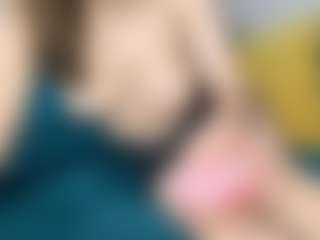 VanessaCalypso's Live Sex Cam Show