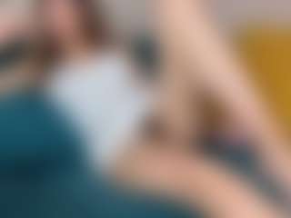 Live cam show with VanessaCalypso - Dp on Camsoda