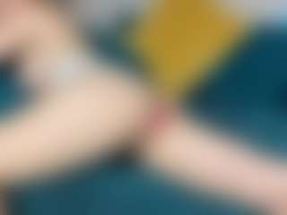 VanessaCalypso's Live Sex Cam Show